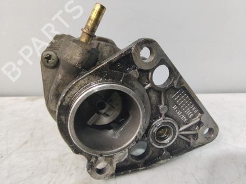 Vacuum pump CITROËN XSARA Break (N2)  | BP22369730M80 