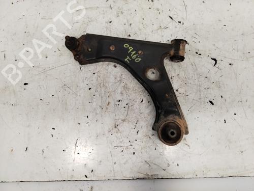 Querlenker links vorne OPEL CORSA E (X15)  | BP26882799M12 