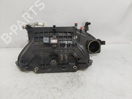 Used Intake manifold VW GOLF VI (5K1) [2008-2014]  26331849