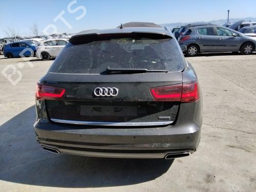 Headlight switch AUDI A6 Allroad C7 (4GH, 4GJ) 3.0 TDI quattro | BP34138891I24  - Image 17