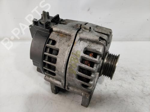 Alternator MERCEDES-BENZ E-CLASS (W213) E 220 d (213.004) | BP29905592M7