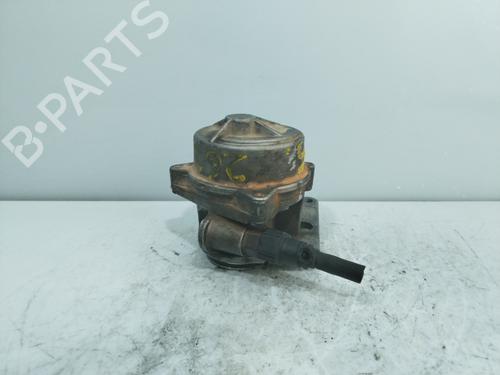 Vacuum pump CITROËN BERLINGO / BERLINGO FIRST MPV (MF_, GJK_, GFK_) 1.9 D (MFWJZ) | BP19072258M80 