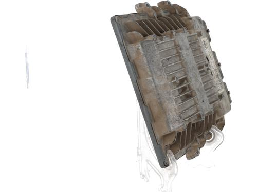 Motorstyringsenhed FORD FUSION (JU_) 1.4 TDCi | BP29962331M57 