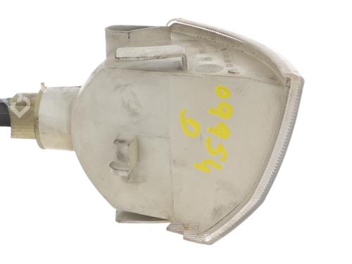 Right front indicator OPEL VECTRA A (J89)  | BP29549947C33 