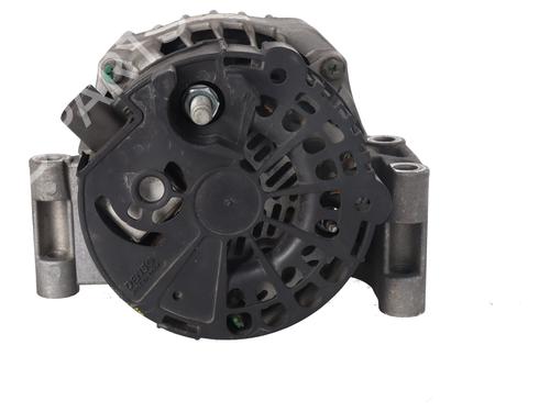 Alternator OPEL CORSA D (S07) | BP37718578M7 - Image 4