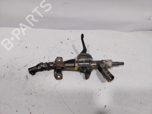 Used Steering column CITROËN XSARA (N1) 2.0 HDi 109 (109 hp) 24203792