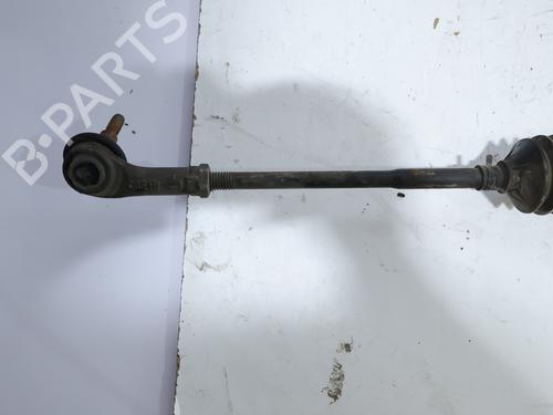 Steering rack FORD TRANSIT CONNECT (P65_, P70_, P80_) 1.8 TDCi | BP37423993M22 - Image 4