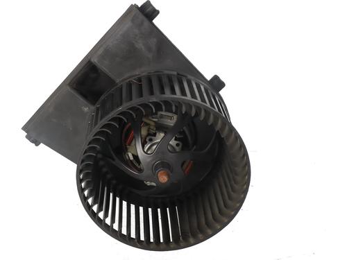 Varmvifte Varmvifte VW NEW BEETLE (9C1, 1C1) 1.6 (102 hp) 36077526 36077526
