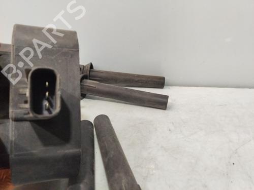 Bobine MINI MINI (R50, R53)  | BP20509280M94 