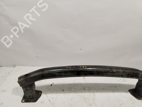 Other SEAT IBIZA IV (6J5, 6P1) | BP28670709O1