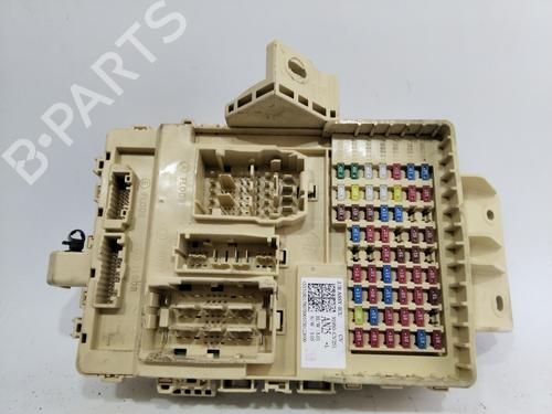 Used Fuse box KIA EV6 (CV) [2021-2025]  29533616