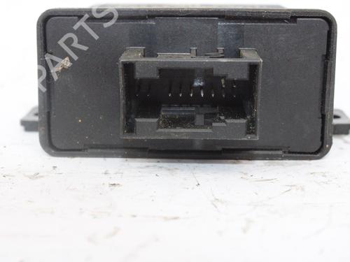 Electronic module MERCEDES-BENZ M-CLASS (W164) ML 320 CDI 4-matic (164.122) | BP15503012M83 