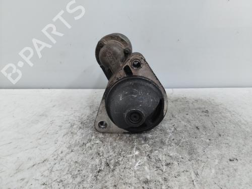 Startmotor DAEWOO KALOS (KLAS) 1.2 | BP19688813M8 