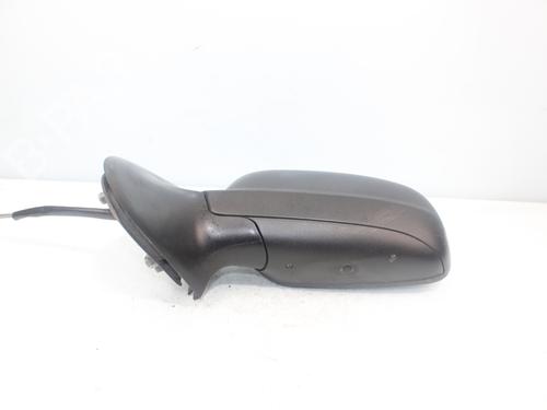 Left mirror SEAT IBIZA II (6K1)  | BP16582811C26 