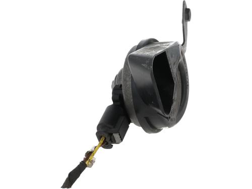 Horn MERCEDES-BENZ E-CLASS (W213) E 220 d (213.004) | BP29904982E13