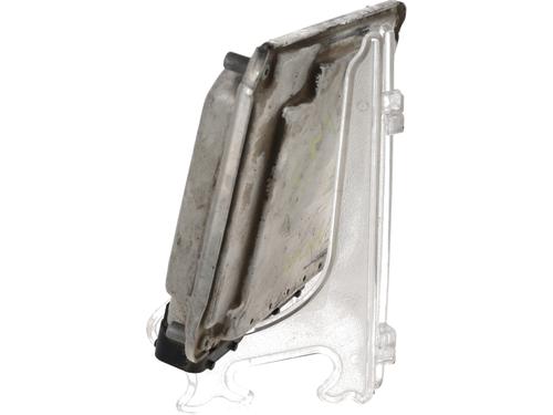 Computer motormanagement SEAT IBIZA III (6L1)  | BP29905402M57