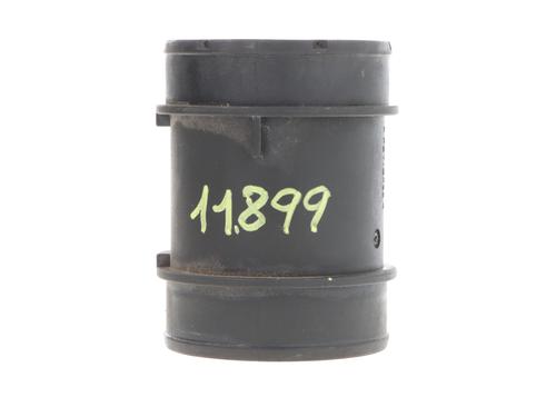 Used Mass air flow sensor Mass air flow sensor CHEVROLET CAPTIVA (C100, C140) [2006-2026] 33801593 33801593