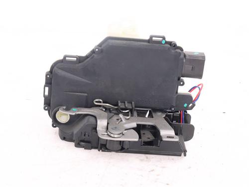 Used Front right lock Front right lock VW GOLF IV (1J1) [1997-2008] 40188091 40188091