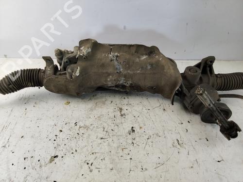 Steering rack SEAT ALTEA (5P1)  | BP23564349M22 
