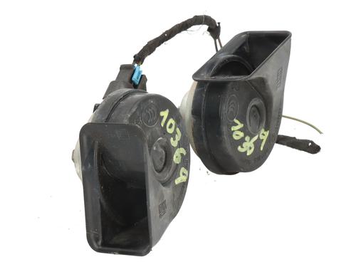 Buzina OPEL CORSA D (S07) | BP30689581E13