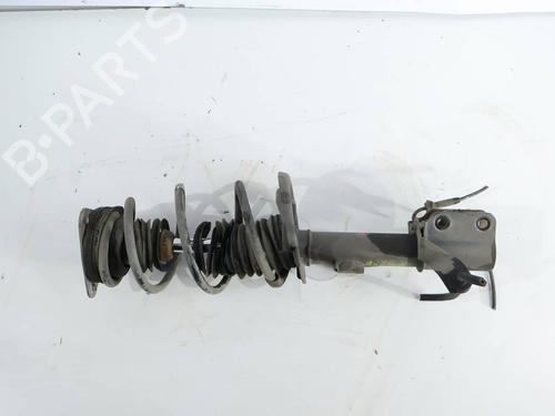 left-front-shock-absorber-renault-clio-iv-bh_-2012-2013-2014-2015-2016-2017-2018-2019-2020-2021-39692070 main image