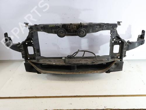 Panel frontal Panel frontal HYUNDAI i40 I (VF) 1.7 CRDi (116 hp) 39889628 39889628