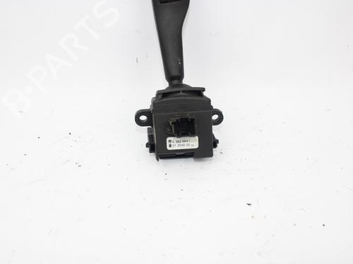 Used Steering column stalk BMW 3 (E46) 316 i (105 hp) 11884750