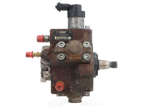 Used Injection pump Injection pump PEUGEOT PARTNER Box Body/MPV [2008-2026] 33676865 33676865