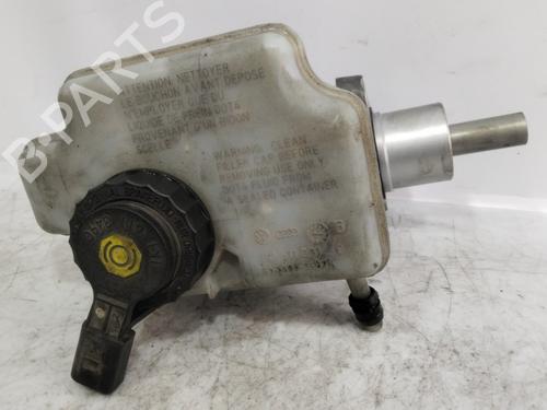 Brake master cylinder VW SCIROCCO III (137, 138) 2.0 TDI | BP26033399M77 