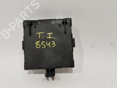 Elektronisk modul MERCEDES-BENZ GLC Coupe (C253) 250 4-matic (253.346) | BP28537054M83