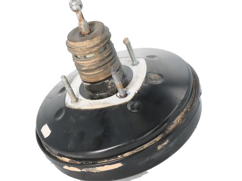 Used Servo brake Servo brake FORD KA (RU8) 1.2 (69 hp) 33119279 33119279