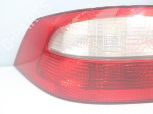 Left taillight RENAULT LAGUNA II (BG0/1_)  | BP17320607C34 