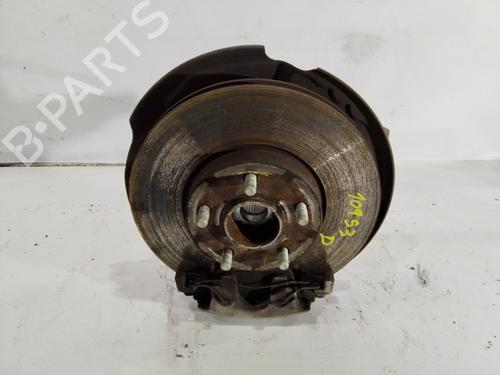 BP32266183M26 main image