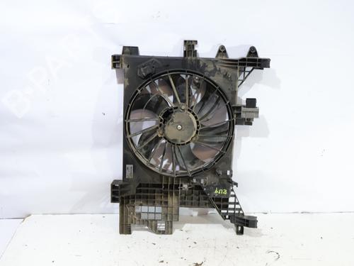radiator-fan-dacia-duster-hs_-2010-2011-2012-2013-2014-2015-2016-2017-2018-39184662 main image