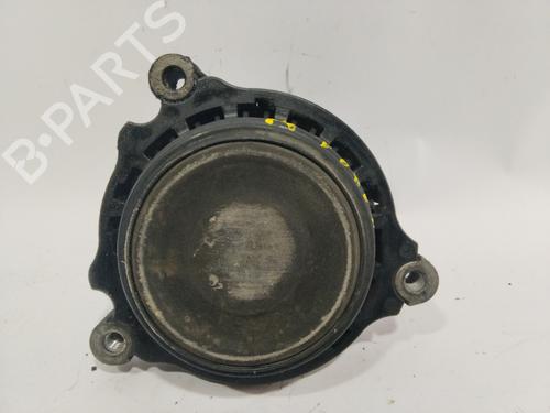 Engine mount BMW 1 (F20) 118 d | BP23537716M89 