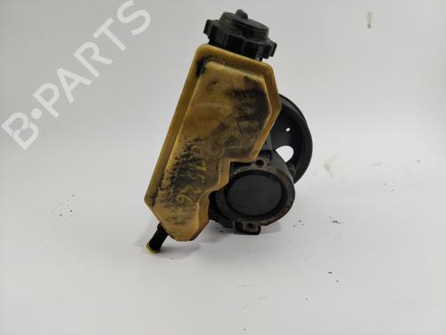Steering pump OPEL VECTRA B (J96) 1.6 i 16V (F19) | BP21568206M99 