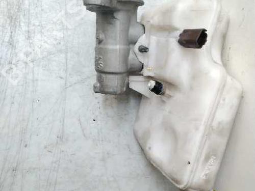 Power steering reservoir CITROËN C3 II (SC_) | BP14053605M117