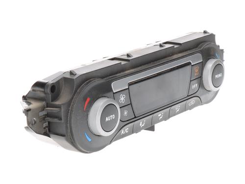 Climate control FORD FOCUS II Saloon (DB_, FCH, DH)  | BP29821061I5 