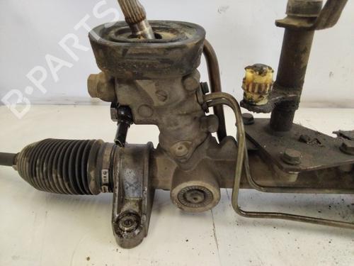 Styregear/Snekke VW GOLF IV (1J1)  | BP24115276M22 