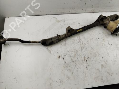 Steering rack NISSAN MICRA III (K12) 1.2 16V | BP20488376M22 