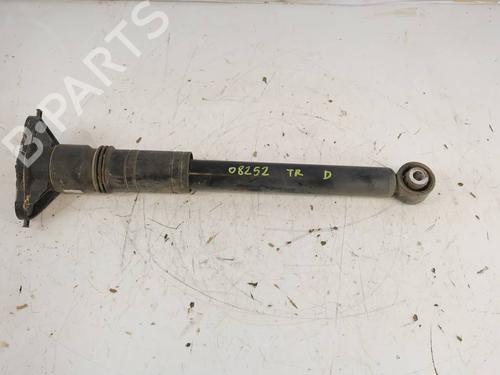 Used Right rear shock absorber Right rear shock absorber 39100028 39100028