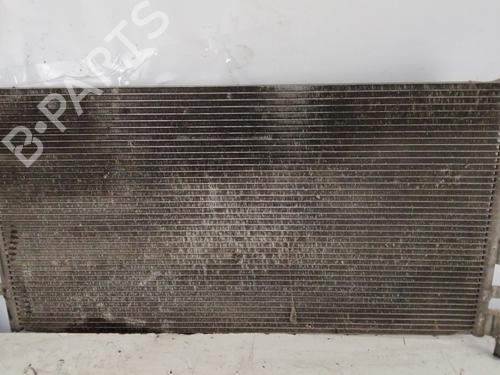 Used AC radiator AC radiator FORD TRANSIT Bus (FD_ _, FB_ _, FS_ _, FZ_ _, FC_ _) 2.2 TDCi (110 hp) 33832917 33832917