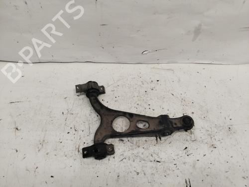 Used Left front suspension arm ALFA ROMEO 147 (937_) 1.9 JTDM (937.AXD1A, 937.AXV1A, 937.BXB1A) (115 hp) 27209849