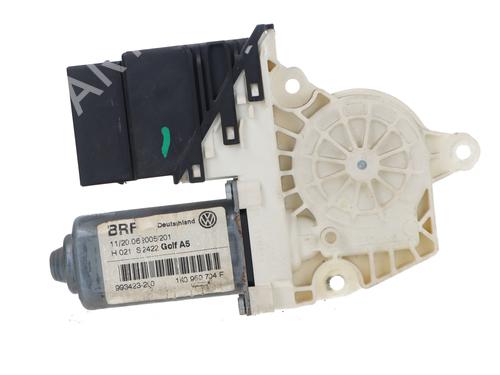 right-rear-window-motor-vw-golf-v-1k1-2003-2004-2005-2006-2007-2008-2009-2010-34631834 main image