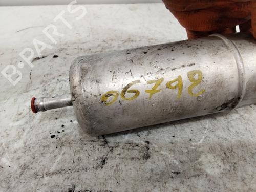 Fuel pump VW SCIROCCO III (137, 138) 2.0 TDI | BP19170405M76 