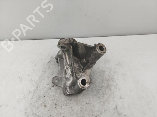 Used Support RENAULT MEGANE II (BM0/1_, CM0/1_) [2001-2012]  23899520
