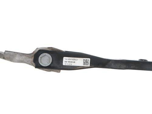 engine-mount-audi-a3-sportback-8ya-8yf-2019-33756210 main image