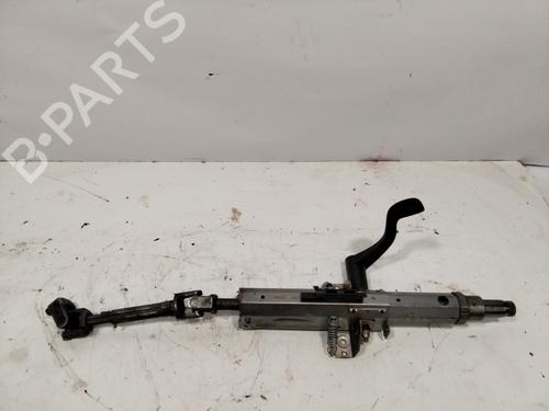 Used Steering column SEAT IBIZA IV (6J5, 6P1) [2008-2017]  28670730