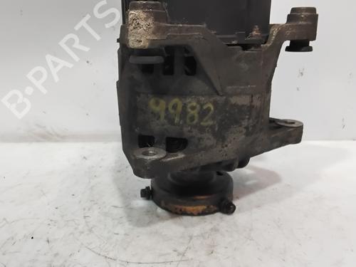 Alternator FORD FOCUS I (DAW, DBW) 1.8 TDCi | BP30091954M7 
