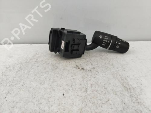 Used Steering column stalk MAZDA CX-5 (KE, GH) 2.5 (192 hp) 18488869